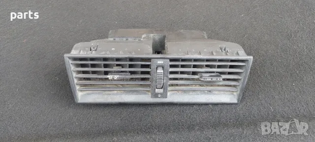 Средни Духалки Парно Мерцедес C класа W202 - 2028300554, снимка 2 - Части - 49900071