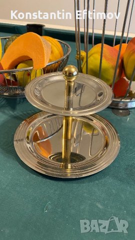 Фруктиери 4 модела, снимка 5 - Декорация за дома - 43360088