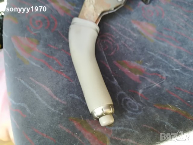 🚘KIA SORENTO 2005-РЪЧНА 0710221914, снимка 5 - Аксесоари и консумативи - 38256425