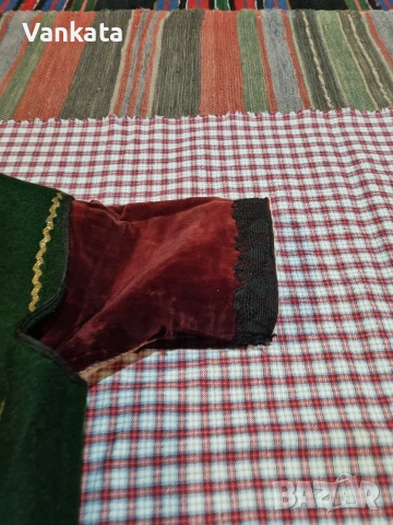 носия , снимка 12 - Антикварни и старинни предмети - 53252224