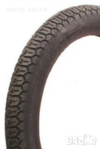 външни и вътрешни гуми за педалетки и други , снимка 2 - Гуми и джанти - 28656818