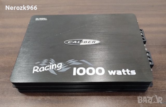 Авто МП3 / Усилватели и Бас туби, снимка 12 - Радиокасетофони, транзистори - 40369906