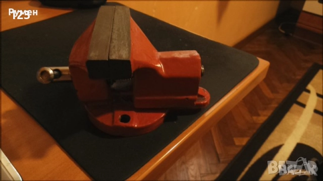 МЕНГЕМЕ-МИНИ-НОВO