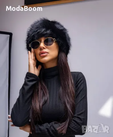 Дамски ленти за коса / различни цветове , снимка 2 - Други - 47458110