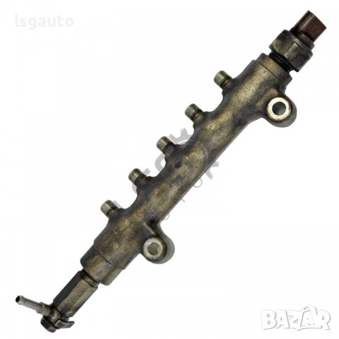 Горивна рейка Subaru Forester III(2008-2013) ID:93347