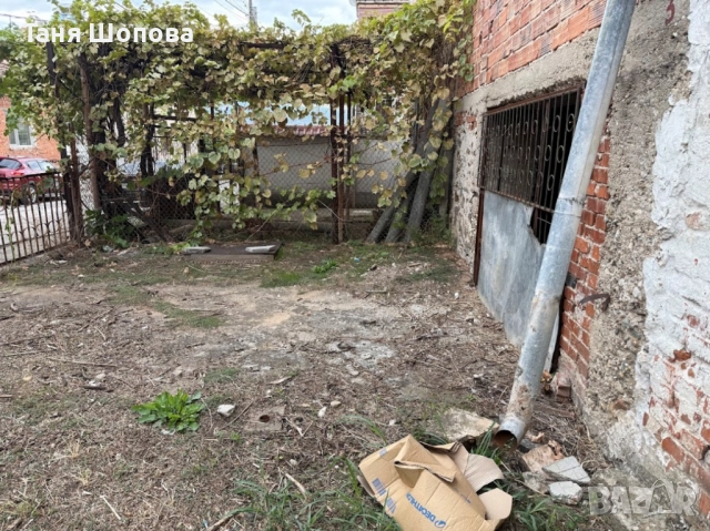 Двуетажна къща за продажба в град Петрич, снимка 5 - Къщи - 52169713