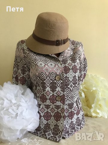 Шапки, снимка 4 - Шапки - 32560919