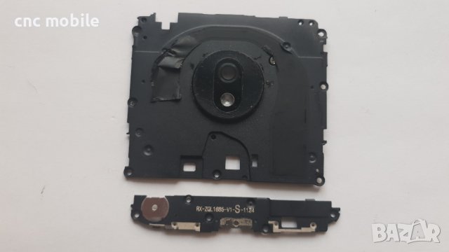 Motorola Moto G7 Play - Motorola G7 Play - Motorola XT1952 оригинални части и аксесоари , снимка 5 - Резервни части за телефони - 37514342