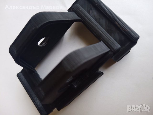 Предпазител от счупване на сонда-11 инча за Nokta LEGEND, снимка 4 - Друга електроника - 36608687