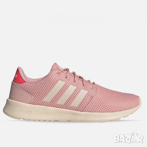 НАМАЛЕНИЕ!!!ADIDAS QT RACER EG3868 №39 1/3