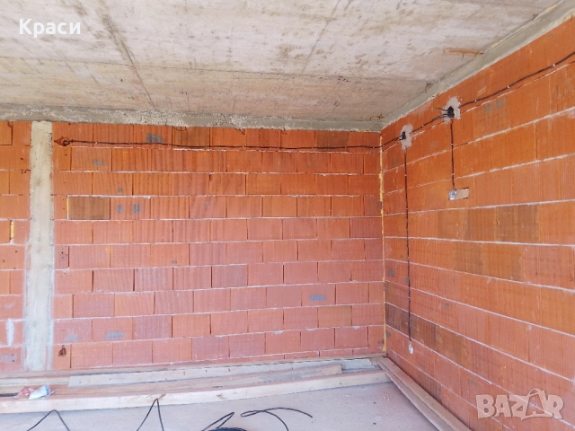 Електро услуги , снимка 14 - Електро услуги - 52942727