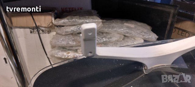 Оригинална стойка за, телевизор телевизор PHILIPS модел 40PFL7664H/12, снимка 2 - Стойки, 3D очила, аксесоари - 43120277