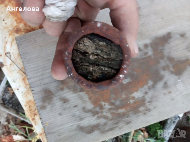 Чукче, снимка 3 - Други инструменти - 38431596