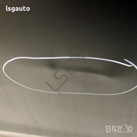 Задна лява врата Ford Focus II 2005-2012 ID: 115651, снимка 4 - Части - 43192970