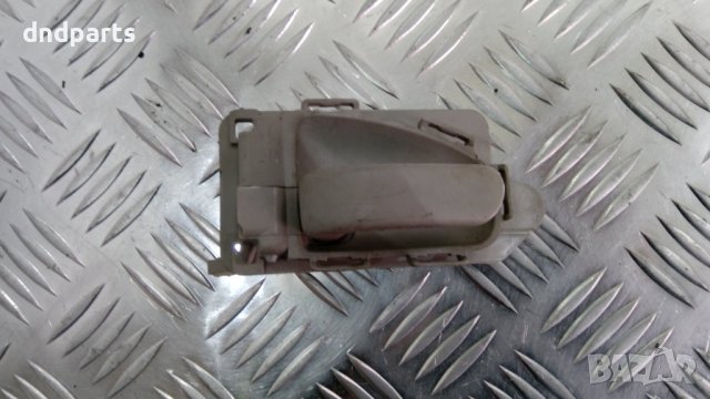Задна лява вътрешна дръжка Citroen Xsara Picasso,2002г.