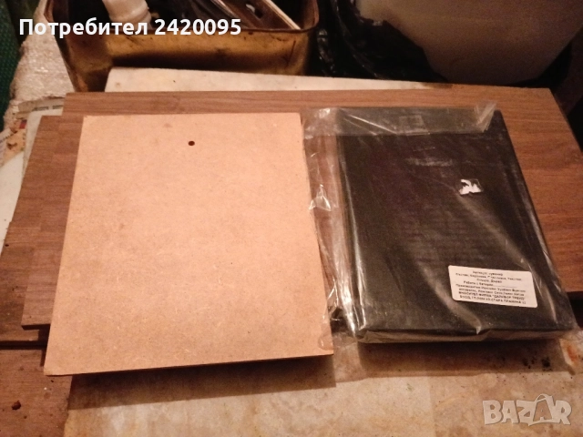 икони-10лв, снимка 3 - Икони - 51584090