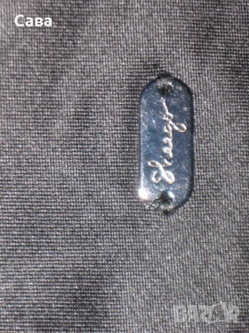 Горнище SHEEGO  дамско,7-8ХЛ, снимка 3 - Спортни екипи - 40622518