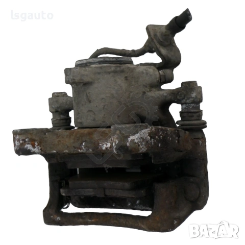 Заден десен спирачен апарат Volkswagen Passat (B6) 2005-2011 ID: 157705, снимка 2 - Части - 53267540