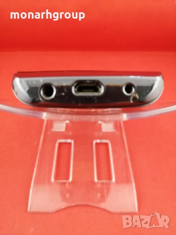 Телефон Nokia Asha, снимка 5 - Nokia - 18479630