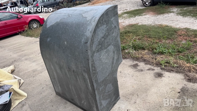 Индустриална печка свободностояща, снимка 13 - Печки, фурни - 51912124