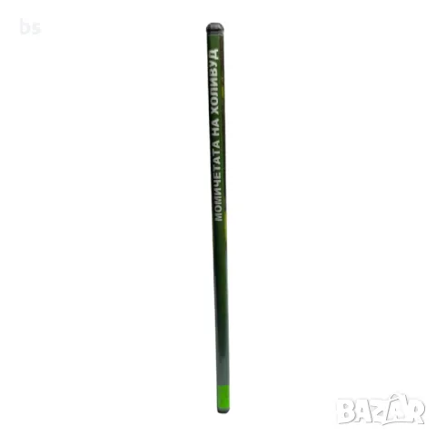 Момичетата на Холивуд DVD , снимка 3 - DVD филми - 43525626