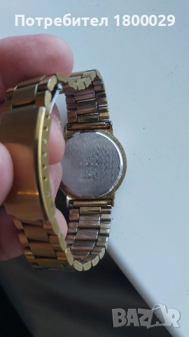 часовници за реставрация или части., снимка 16 - Мъжки - 52177495