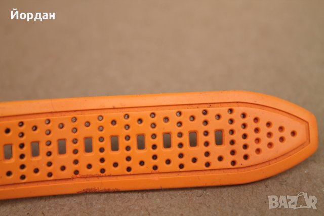 Мъжки часовник ''Festina'' хронограф модел F20330, снимка 7 - Мъжки - 43240863