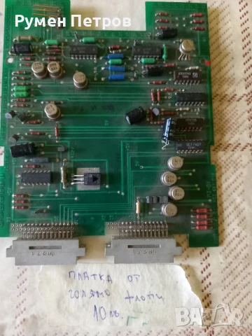 Платки, разни., снимка 7 - Антикварни и старинни предмети - 50849312