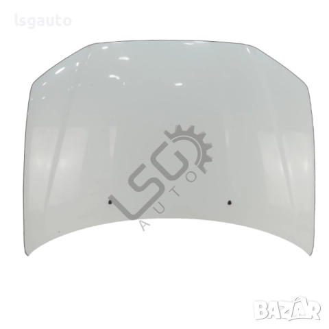 Преден капак Mitsubishi ASX I 2010-2019 ID: 152138