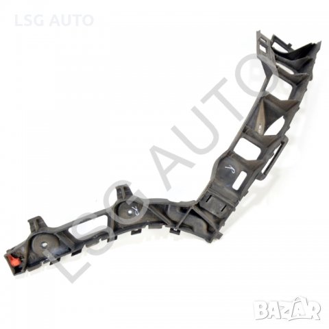 Заден десен окачвач задна броня OPEL ZAFIRA B 2005-2014 Z210219-51