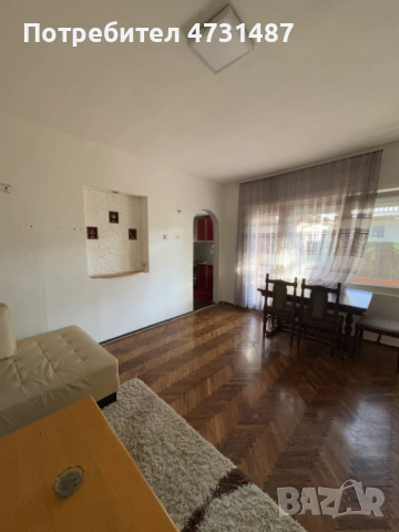  Дава Под Наем 2 Стаен Драгалевци Етаж От Къща, снимка 5 - Апартаменти - 53398356