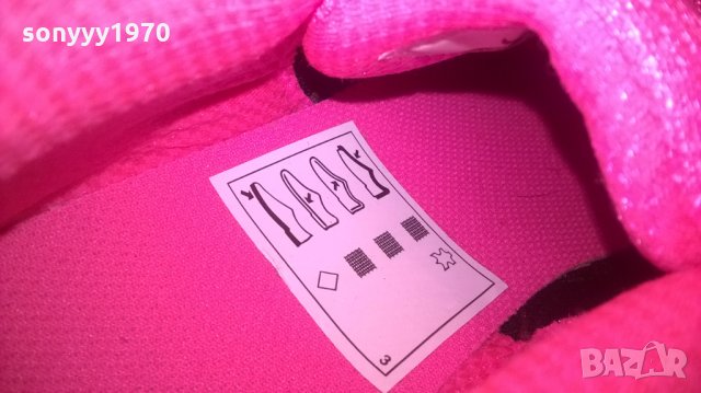 nike маратонки 38-номер-внос англия, снимка 16 - Маратонки - 27825406