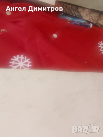 Мария Костадинова 1990 г страхотна графика , снимка 3 - Картини - 53410963