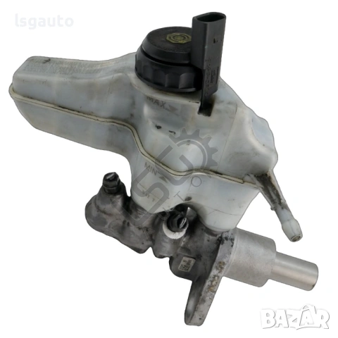 Спирачна помпа Volkswagen Passat (B7) 2010-2014 ID: 157016, снимка 2 - Части - 53152239