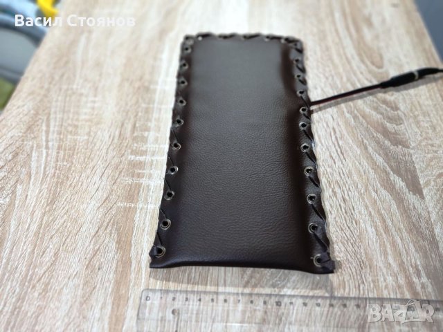 Нагревателна възглавничка за кръста, снимка 3 - Други - 40834453