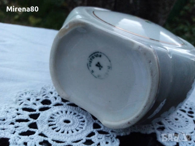 Български бърдучета, снимка 13 - Антикварни и старинни предмети - 52564811