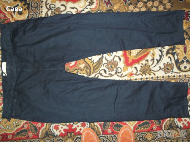 Дънки и спортен панталон DRESSMANN   мъжки,2-3ХЛ, снимка 3 - Дънки - 27834231