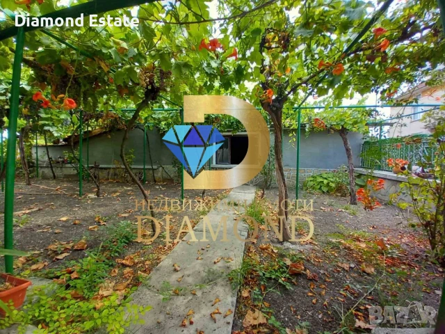 Двуетажна къща в село Зетьово, обл. Стара Загора, снимка 13 - Къщи - 51274535