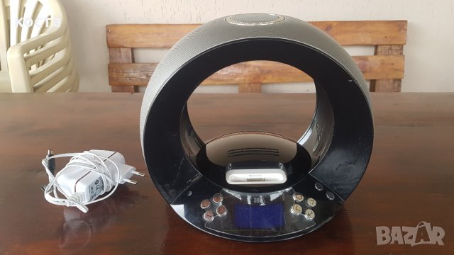JBL On Time, снимка 1