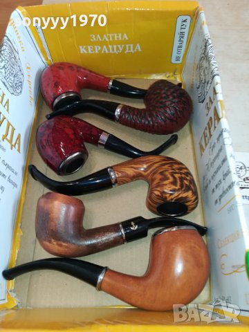 6БР ЛУЛИ-ЛОТ КОЛЕКЦИЯ 375ЛВ 1801240829, снимка 4 - Колекции - 43860993