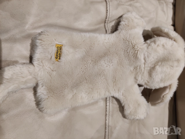 Плюшени играчки , снимка 3 - Плюшени играчки - 52921938