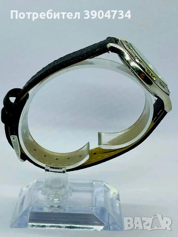 Festina , снимка 8 - Антикварни и старинни предмети - 53255945