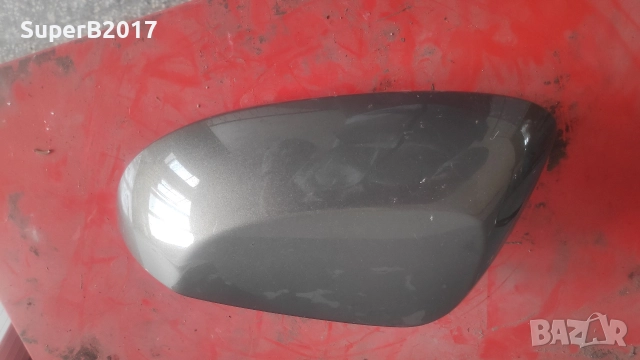 Продавам - капачка ляво огледало за Тойота Корола 2019-