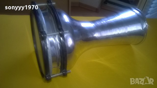 ТАРАМБУКА-ВНОС СИРИЯ-30СМ