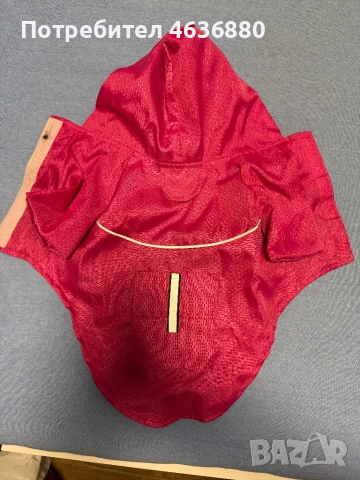 Аксесоари за кучета, снимка 4 - За кучета - 52356144