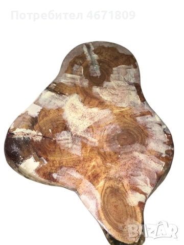 Диспенсъри Дъски часовници, снимка 5 - Стенни часовници - 52734400