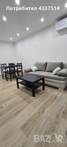 Апартамент за гости, снимка 3 - Квартири, нощувки - 49751071