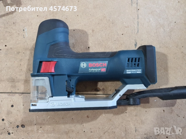 bosch инструменти, снимка 12 - Други инструменти - 51477309