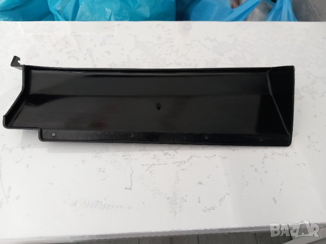 Оригинална кора под жапката за ваг групата , снимка 4 - Части - 43908362