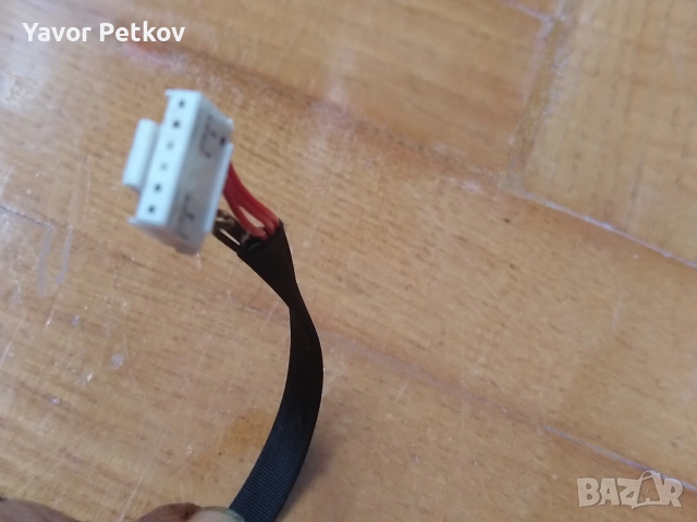 LED подсветка за 32 инча телевизор PHILIPS, снимка 6 - Телевизори - 51986853